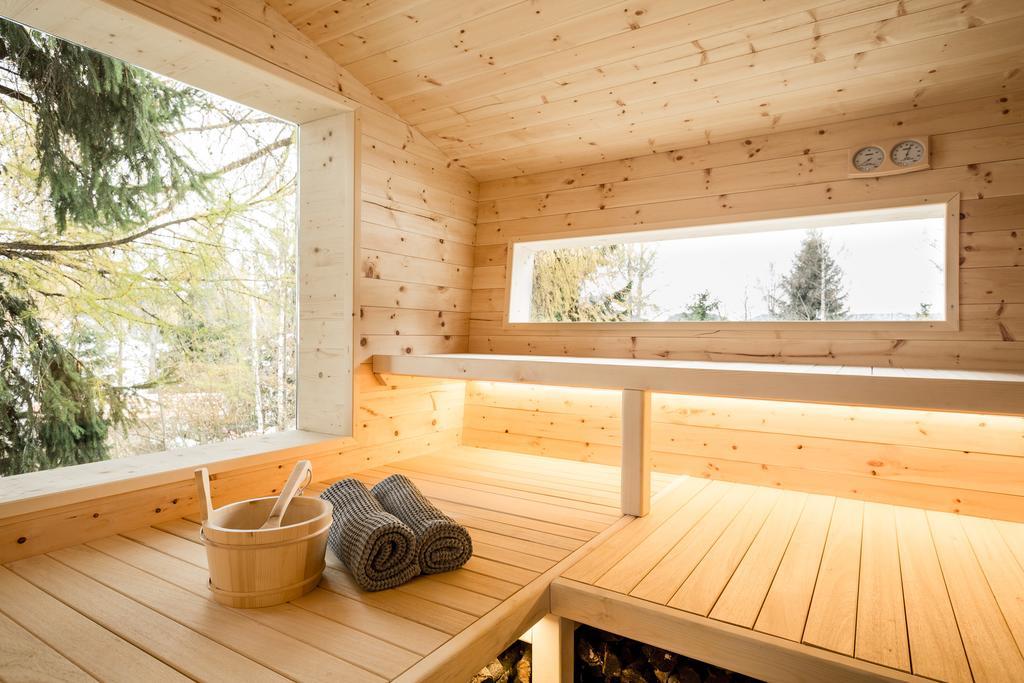 Chalet Hafling Leckplatt المظهر الخارجي الصورة